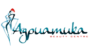 Центр красоты «Адриатика» Центр красоты «Адриатика»